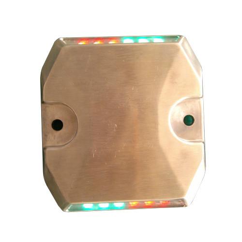 供應(yīng)安徽界首隧道誘導(dǎo)標(biāo)