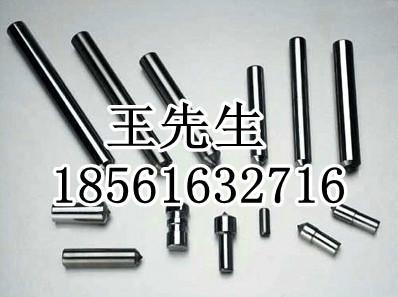 供應(yīng)天然金剛石精尖刀金剛石角度刀具