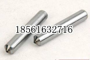 金剛石砂輪刀圖片