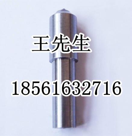 供應(yīng)青島金剛石砂輪/金剛筆/樹脂砂輪廠家