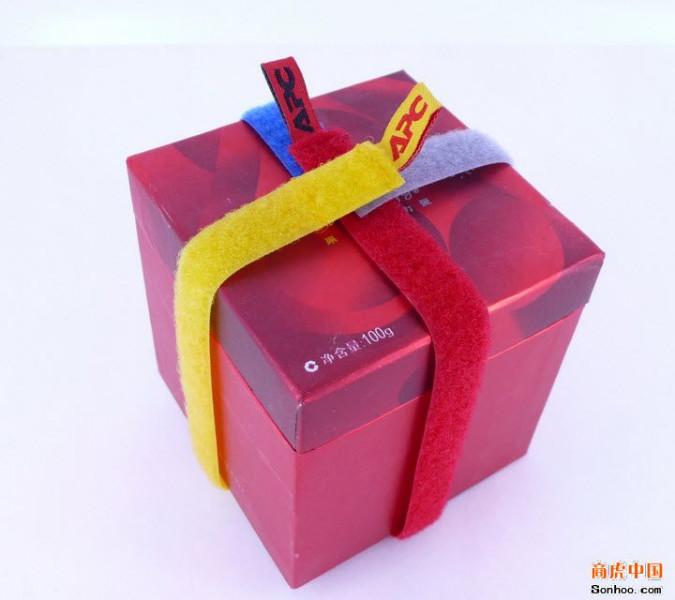 供應優(yōu)質(zhì)背膠魔術(shù)貼