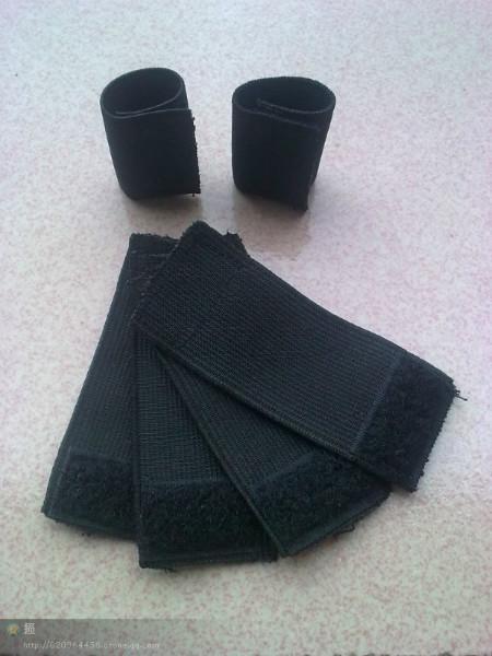 供應(yīng)物流綁帶