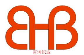 魔鬼氈綁電線圖片