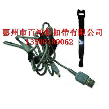 機(jī)房布線圖片/機(jī)房布線樣板圖 (4)