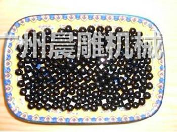 供應(yīng)小型中藥制丸機(jī)