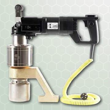 供應(yīng)德國(guó)Juwel液壓泵