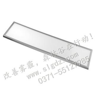 供應(yīng)鄭州LED面板燈36W