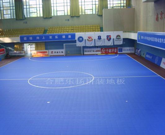 專用地板圖片/專用地板樣板圖 (3)