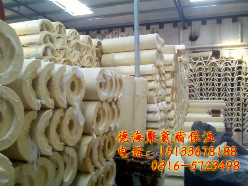 供應(yīng)山西聚氨酯瓦殼批發(fā)
