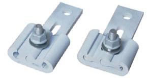 供應(yīng)設(shè)備線夾廠家批發(fā)C型設(shè)備線夾