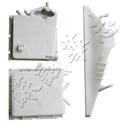 伺服熱板焊接機(jī),熱板焊接機(jī)