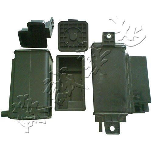 小型熱板焊接機,熱板焊接機