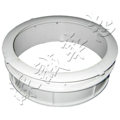 平衡環(huán)熱板焊接機,熱板焊接機