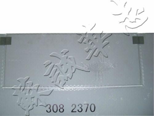 中空板開(kāi)窗機(jī),中空板*開(kāi)窗機(jī)