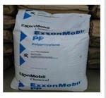 ?？松梨?032E3高抗沖粉料圖片