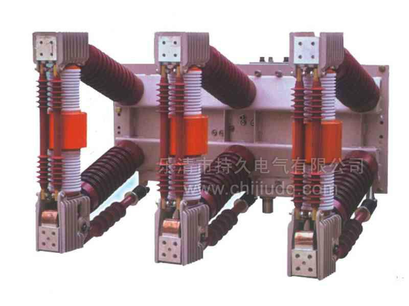 CHZ8-12高压真空自动重合器供应CHZ8-12高压真空自动重合器，户外智能断路器开关