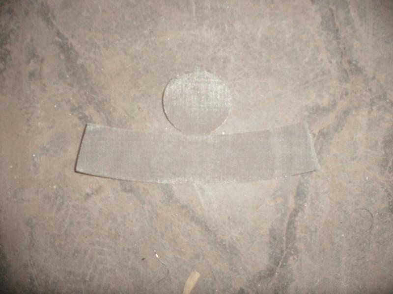 安瑞豐異形過(guò)濾網(wǎng)片廠家-異形過(guò)濾網(wǎng)片價(jià)格-異形過(guò)濾網(wǎng)片*者