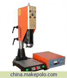 供應(yīng)天津長(zhǎng)翔CX-2600L超聲波焊接機(jī)