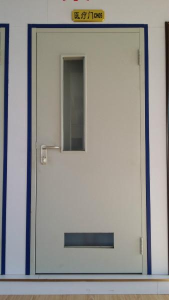 供應(yīng)吉林醫(yī)療門