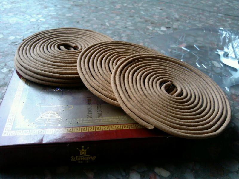 供應(yīng)廠銷蚊香王虎王*殺蚊盤香地攤蚊香王,十代蚊香王批發(fā),*蚊香王