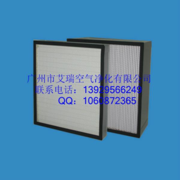 供應(yīng)*過(guò)濾器