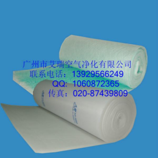 供應(yīng)過濾棉 烤漆房過濾棉廠家 水族過濾棉