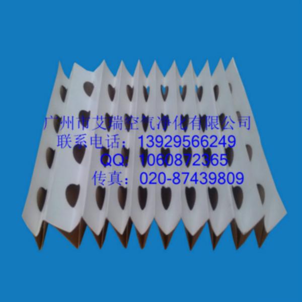 供應(yīng)油漆過(guò)濾紙