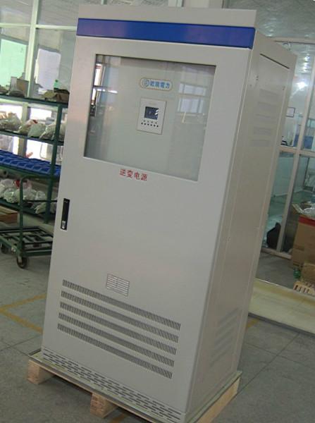 供应30KVA/TT大功率离网逆变器