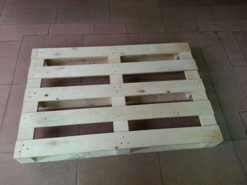 東莞最優(yōu)惠膠合卡板圖片