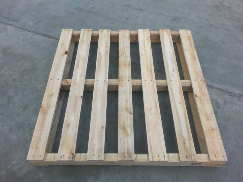 供應(yīng)東莞木卡板價(jià)格