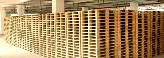 供應(yīng)茶山*卡板