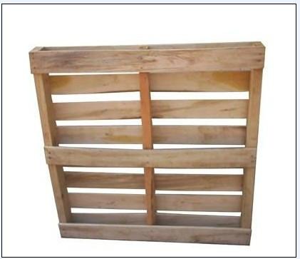 供應(yīng)東莞木卡板大量批發(fā)