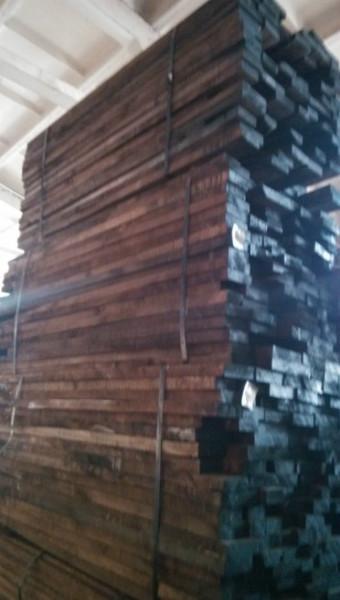 供應(yīng)青島美國櫻桃木，青島美國櫻桃木銷售電話，青島美國櫻桃木直銷采購