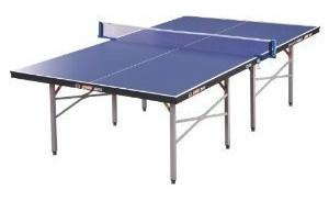 供應(yīng)通州區(qū)銷(xiāo)售乒乓球桌籃球架臺(tái)球桌