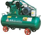 供應(yīng)活塞式空壓機生產(chǎn)廠家深圳活塞式空壓機生產(chǎn)廠家