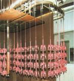 供應(yīng)公仔車靜電涂裝設(shè)備