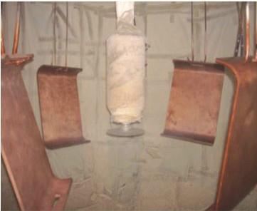 供應(yīng)*型的家具類噴漆機