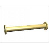 供應(yīng)氧氣管道阻火器