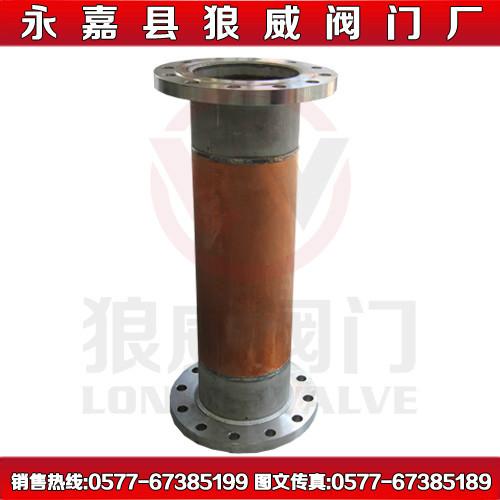 供應(yīng)氧氣阻火器