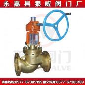 銅氧氣閥JY541W圖片