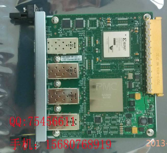 思科交換機(jī)圖片/思科交換機(jī)樣板圖 (4)