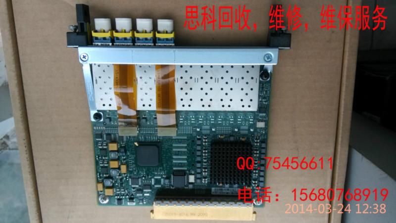 供應(yīng)成都維修回收思科路由器/*回收路由器/哪里有回收路由器？