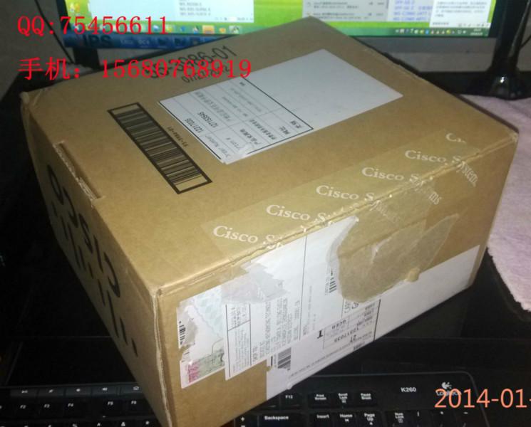 供應(yīng)成都思科交換機(jī)回收 WS-C2960G-48TC-L