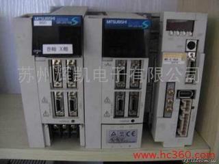 松下伺服驅(qū)動(dòng)器維修圖片/松下伺服驅(qū)動(dòng)器維修樣板圖 (3)