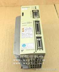 驅(qū)動(dòng)器維修圖片/驅(qū)動(dòng)器維修樣板圖 (3)