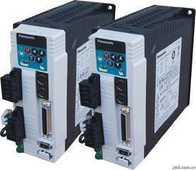 驅(qū)動(dòng)器維修圖片/驅(qū)動(dòng)器維修樣板圖 (2)