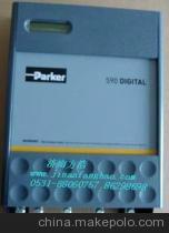 南通三菱伺服驅動器維修中心圖片