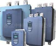 供應(yīng)東芝變頻器維修/南通東芝變頻器維修/開(kāi)發(fā)區(qū)東芝變頻器維修