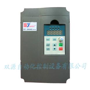 供應(yīng)南通三晶矢量變頻器銷售 南通專業(yè)變頻器維修 觸摸屏維修