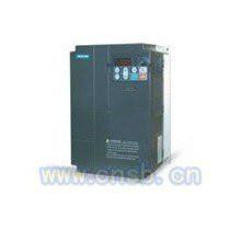 供應(yīng)南通開發(fā)區(qū)變頻器銷售 開發(fā)區(qū)三晶變頻器銷售代理